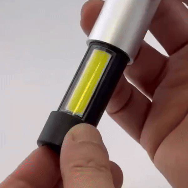 LightAdjustment-ezgif.com-video-to-gif-converter