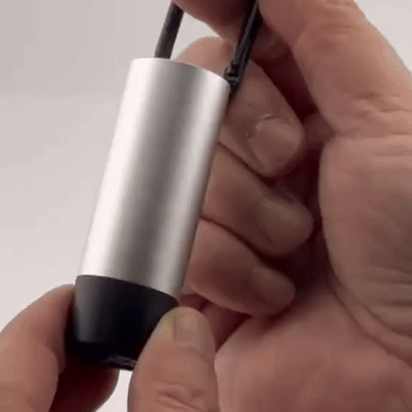 Open-ezgif.com-resize