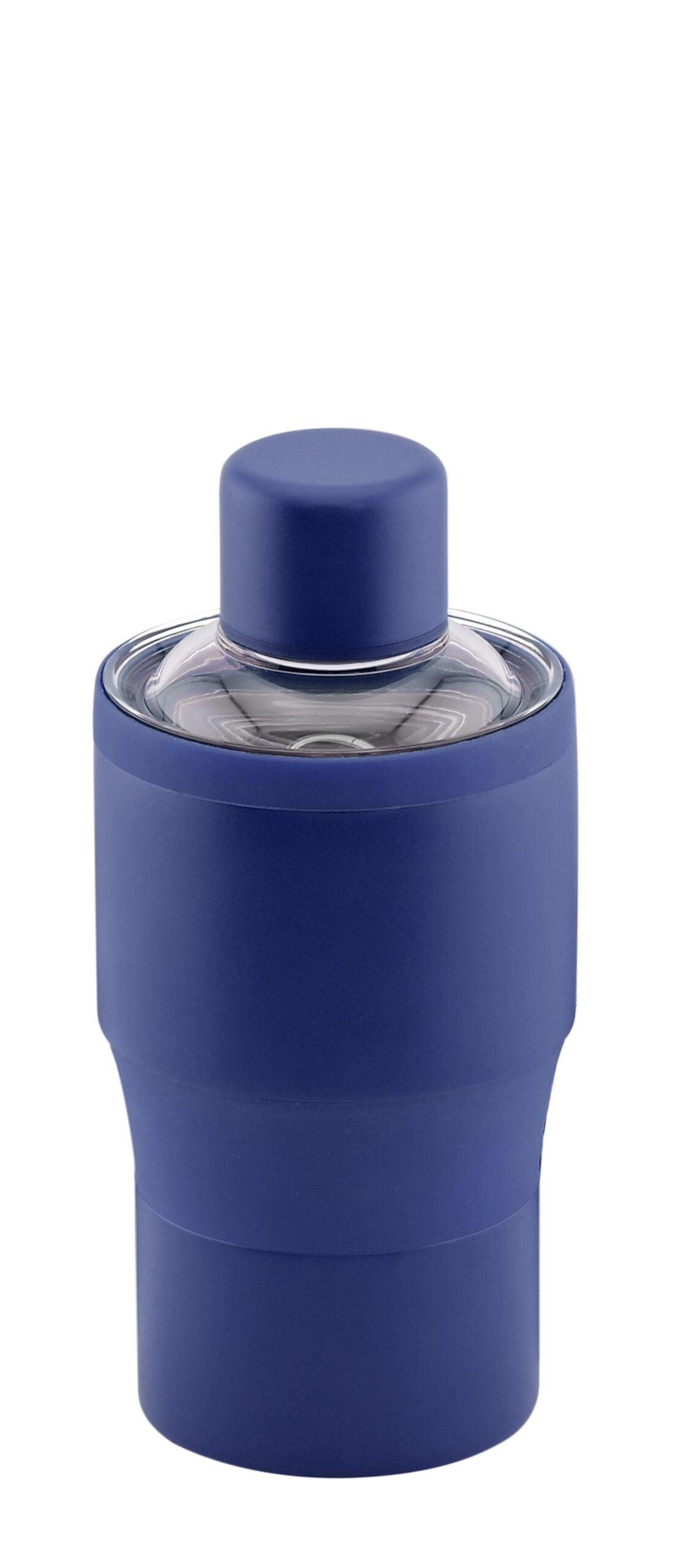 Drinking Bottle - Deco